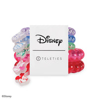 Disney Hair Accessories by Teleties