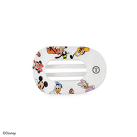 Disney Hair Accessories by Teleties