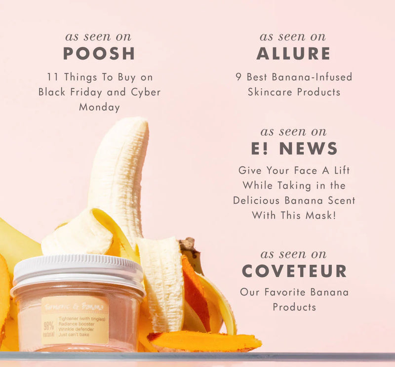 Farmhouse Fresh Fast Fix Mask Sampler Set