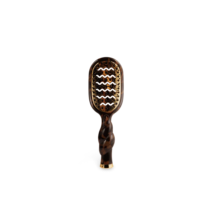 Mini Vented Hair Brush