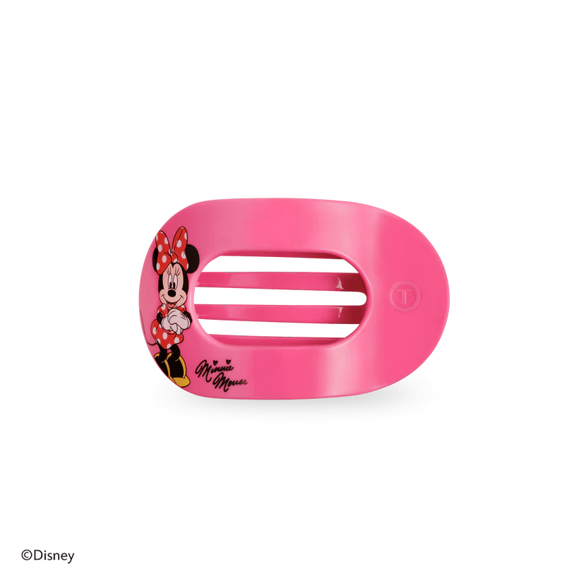 Disney Hair Accessories by Teleties
