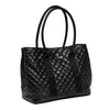 Quilted Bag