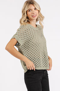 My Hometown Top