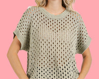 My Hometown Top