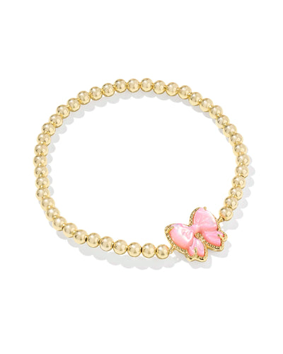 Kendra Scott Bow Bracelet *FINAL SALE*