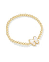 Kendra Scott Bow Bracelet