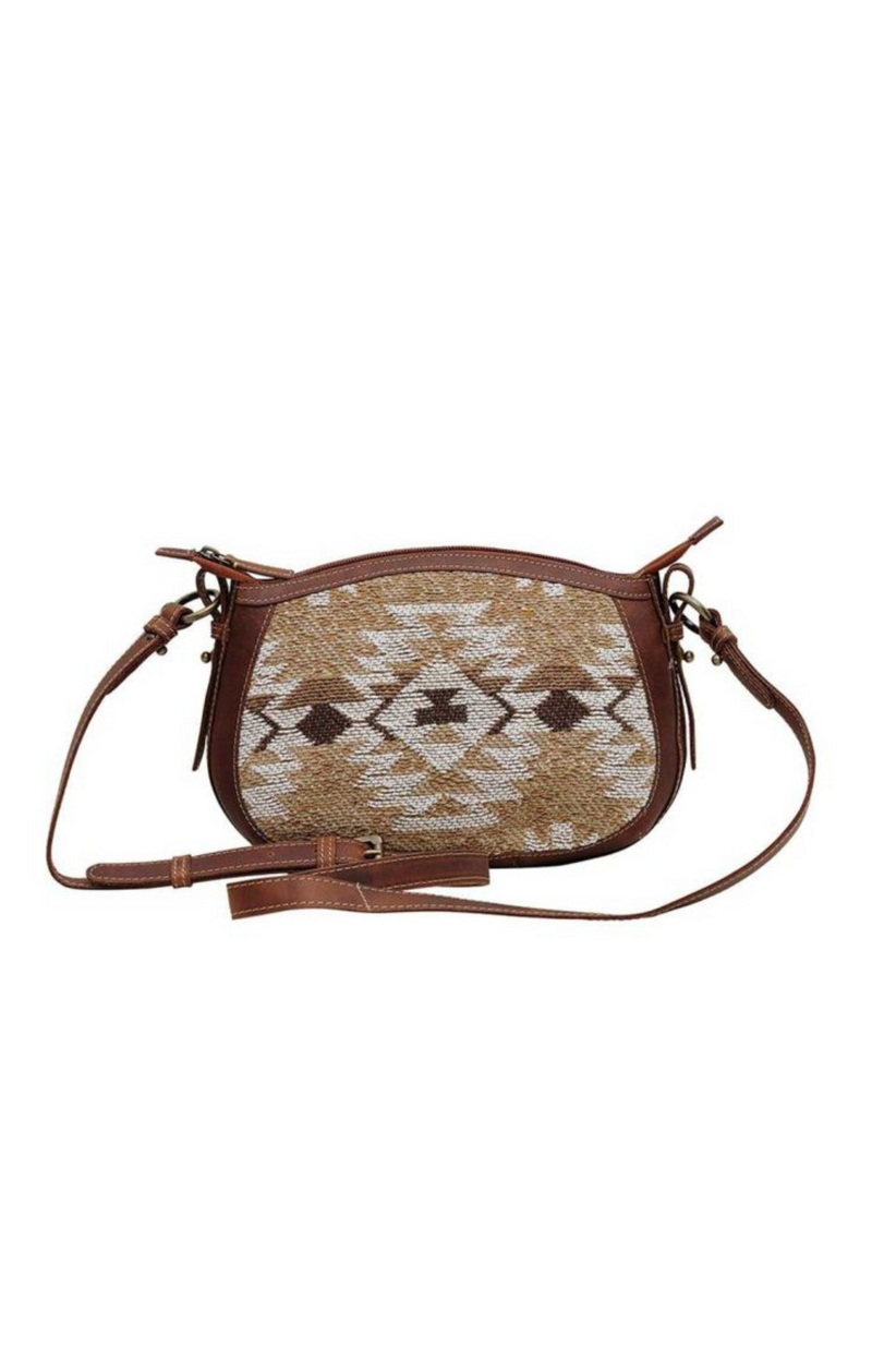 myra/ myra crossbody/ western/ crossbody/ handbag