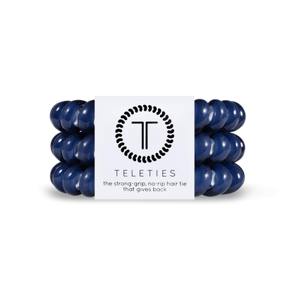 Teleties Hair Ties - Large