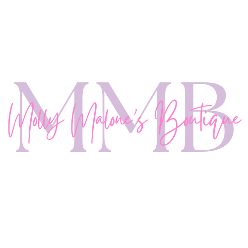 Molly Malone's Boutique
