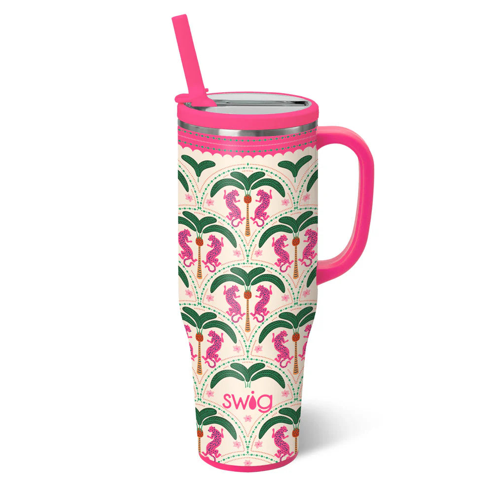 Palm Royale Collection by Swig