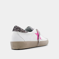 Shu Shop Paris Grey *Final Sale*