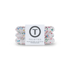Holiday Small Hair Tie Teleties
