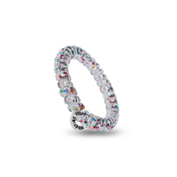 Holiday Small Hair Tie Teleties