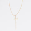 Peyton Necklace