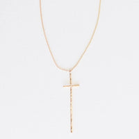 Peyton Necklace
