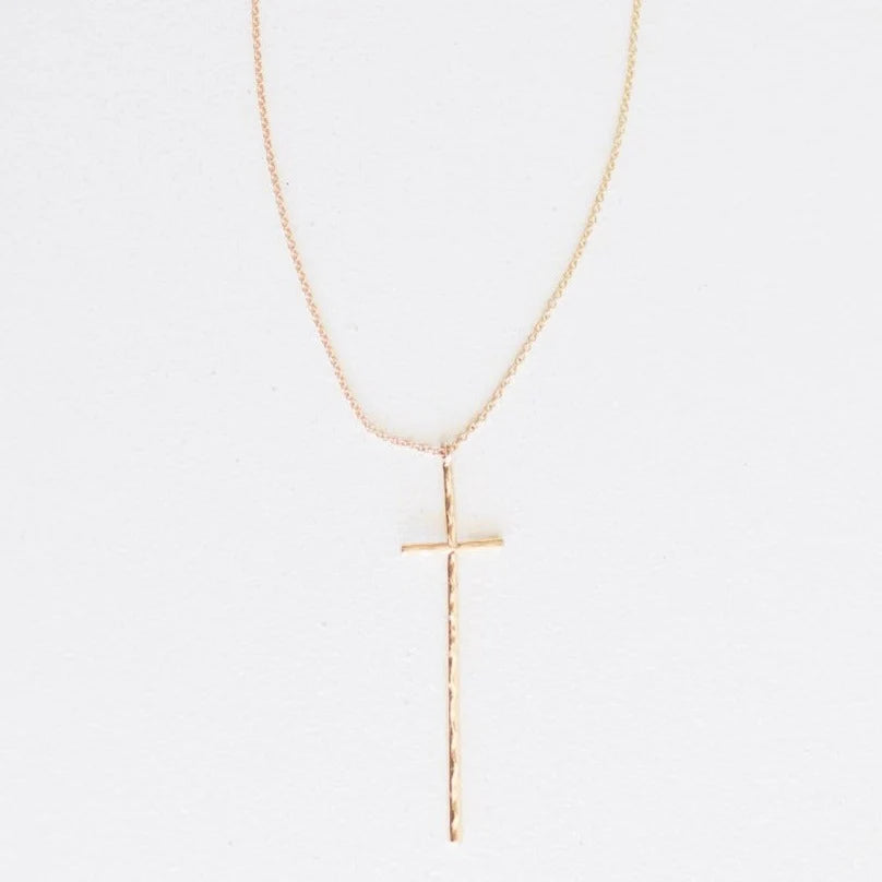 Peyton Necklace