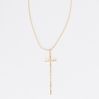 Peyton Necklace