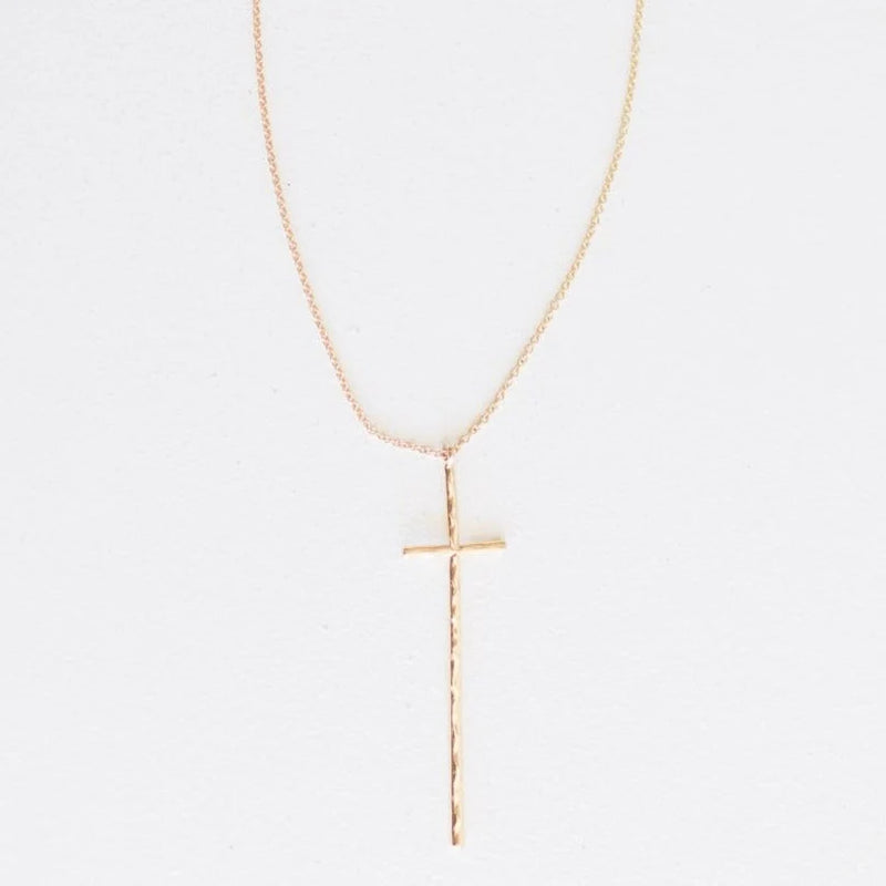 Peyton Necklace