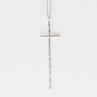 Peyton Necklace