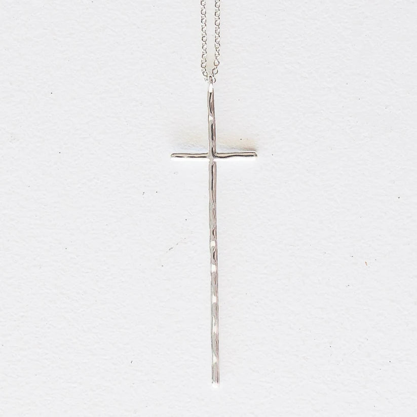 Peyton Necklace