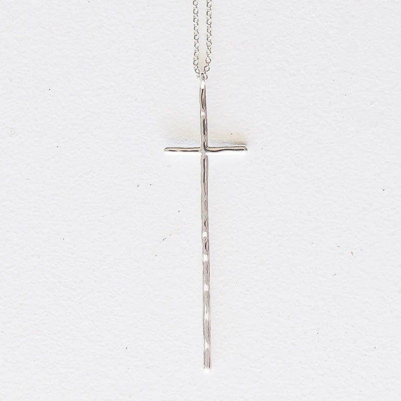 Peyton Necklace