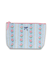Simply Southern Small Pouch