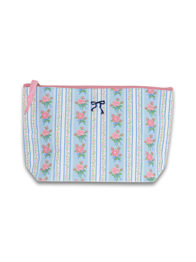 Simply Southern Small Pouch