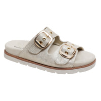 Quinn-5 by Pierre Dumas