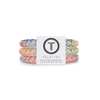 Teleties Hair Ties - Large