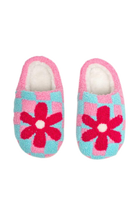 living royal/slippers/ kids slippers/ living royal slippers/ cute/ comfy/ warm 