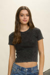 All Around Basic Tee
