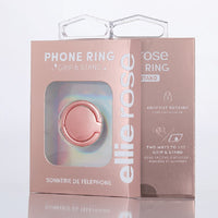 Phone Ring