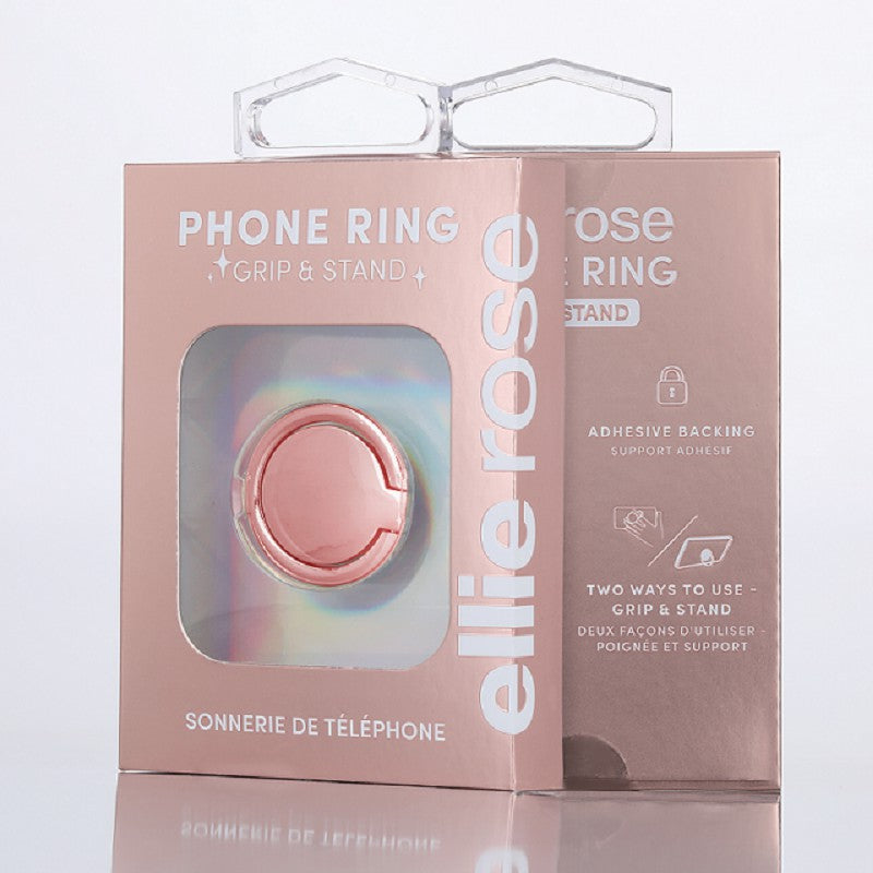 Phone Ring