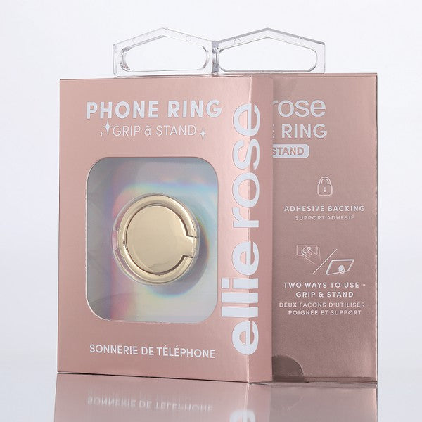 Phone Ring *Final Sale*