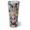 Swig 32oz Tumbler