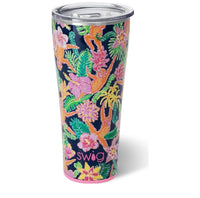 Swig 32oz Tumbler