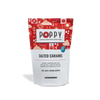 Poppy Hand-Crafted Popcorn