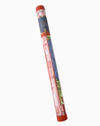 Oh My Mahjong Mat in Tube