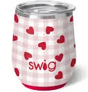 Swig Wine Cup 12 oz *Final Sale*