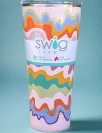 Swig 22oz Tumbler