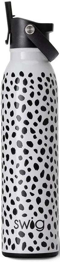 Swig 20oz Stainless Steel Water Bottle*