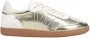 Vintage Havana Crisp 9 Sneakers