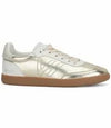 Vintage Havana Crisp 9 Sneakers