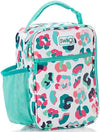 Swig Boxxi Lunch Bag