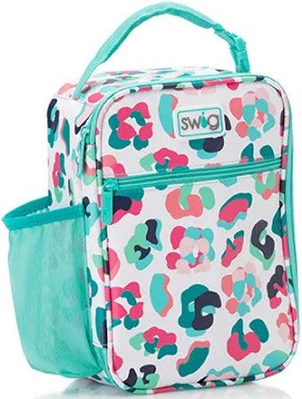 Swig Boxxi Lunch Bag