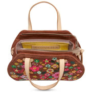 Consuela Lady Bird Satchel