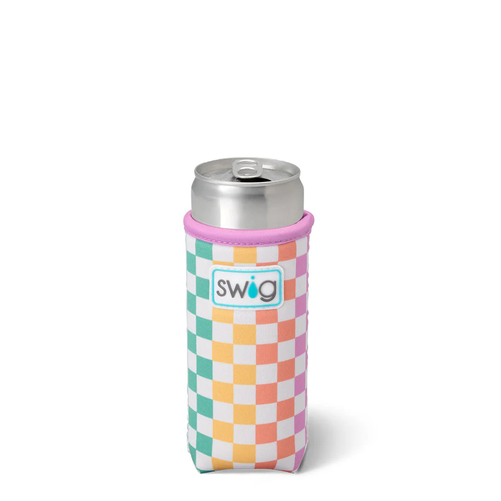 Swig Can Coolie - Thumbnail 5