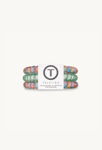 Teleties Small set of 3