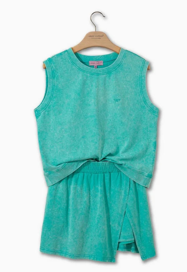 Simply Southern Workout Set