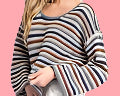 Remember Me Sweater